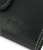 PDair Leather Pouch Case - Sony Ericsson C905