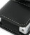 PDair Leather Pouch Case - Sony Ericsson C905