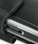 PDair Leather Pouch Case - Sony Ericsson C905