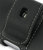 PDair Leather Pouch Case - Sony Ericsson C905