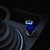 Super USB Car Charger Adapter - Micro USB