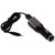 Super USB Car Charger Adapter - Micro USB