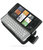 PDair Leather  Flip Case for Sony Ericsson Xperia X1