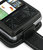 PDair Leather  Flip Case for Sony Ericsson Xperia X1