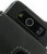 PDair Leather  Flip Case for Sony Ericsson Xperia X1
