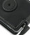 PDair Leather  Flip Case for Sony Ericsson Xperia X1