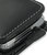 PDair Leather Vertical Case for Sony Ericsson Xperia X1