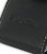 PDair Leather Vertical Case for Sony Ericsson Xperia X1