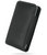 PDair Leather Vertical Case for Sony Ericsson Xperia X1