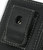 PDair Leather Vertical Case for Sony Ericsson Xperia X1