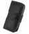 PDair Leather Pouch Case - HTC Touch 3G