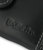 PDair Leather Pouch Case - HTC Touch 3G