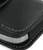 PDair Leather Pouch Case - HTC Touch 3G