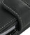 PDair Leather Pouch Case - HTC Touch 3G