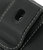 PDair Leather Pouch Case - HTC Touch 3G