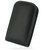 PDair Leather Vertical Case for HTC Touch 3G