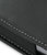 PDair Leather Vertical Case for HTC Touch 3G