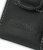 PDair Leather Vertical Case for HTC Touch 3G
