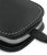 PDair Leather Vertical Case for HTC Touch 3G