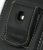 PDair Leather Vertical Case for HTC Touch 3G
