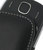 PDair Leather Vertical Case for HTC Touch 3G