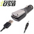 Super USB Car Charger - Nokia Phones
