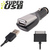 Super USB Car Charger - Apple
