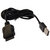 Super USB Car Charger - Apple