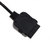 Super USB Car Charger - Apple