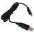 Super USB Car Charger - Samsung Phones