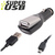 Super USB Car Charger - Mini USB