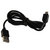 Super USB Car Charger - Mini USB