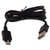 Super USB Car Charger - LG Phones