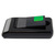 Desktop Battery Charger For Nokia 3.5mm Phones