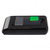Desktop Battery Charger For Nokia 3.5mm Phones