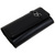 Nokia CP-340 Carrying Case - Black