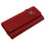 Nokia CP-340 Carrying Case - Red