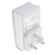 Mains Battery Charger - Samsung i900 Omnia