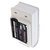 Mains Battery Charger - Samsung i900 Omnia