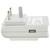 Mains Battery Charger - Samsung i900 Omnia