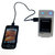 Mains Battery Charger - Samsung i900 Omnia