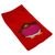Robin Christmas Decoration Kit