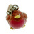 Robin Christmas Decoration Kit