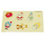 Robin Christmas Decoration Kit
