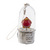 Robin Christmas Decoration Kit