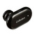 Celleden Micro ADB-2388 Compact Bluetooth Headset