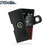 PDair Leather Pouch Case - Sony Ericsson T700