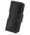 PDair Leather Pouch Case - Sony Ericsson T700
