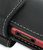 PDair Leather Pouch Case - Sony Ericsson T700