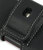PDair Leather Pouch Case - Sony Ericsson T700